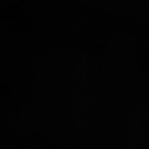 Meet your Posher, Alan